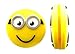 Sports Edition Tennis Vibration Dampeners (Minions)