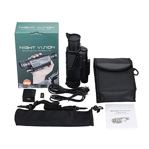 Monocular-infrarrojo-de-visin-nocturna-camara-termica-en-HD-de-con-cmara-digital-reproduccin-de-video-para-caza-y-vida-silvestre-Distancia-de-visin-de-200-m-en-la-oscuridad-tarjeta-TF-de