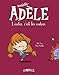 Mortelle Adèle, Tome 02: L'enfer, c'est les autres (Mortelle Adèle (2)) (French Edition) by 