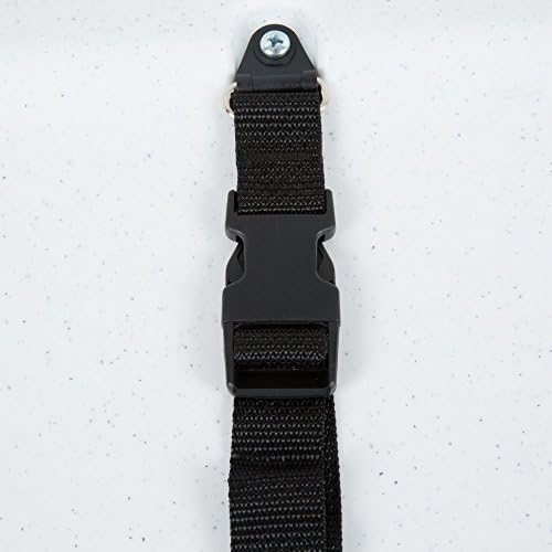 kb200 baby changing station