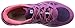 Salomon Women's Sonic Aero W Running Shoe
