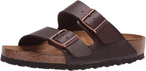 birkenstock 51701
