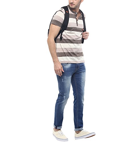 american crew men's slim fit jeans