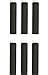 Camelbak Unisex Adult Groove Accessory 6 Pack Filters