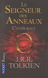 Le  seigneur des anneaux