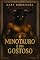 Livro O Minotauro é um Gostoso