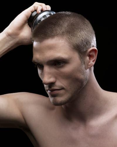 Babyliss For Men 7435u Easy Cut Hair Clipper Amazon Co Uk Health