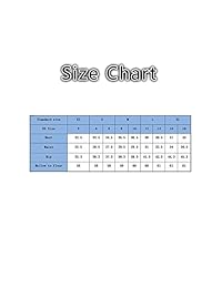 Vestido sexy de fiesta, vestido de graduación, corte sirena, largo, escote en V, sin espalda, para mujer