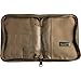 Rite in the Rain Weatherproof Cordura Fabric, 1
