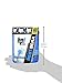 BPI Sports Best BCAA - BCAA Powder - Branched Chain Amino Acids - Muscle Recovery - Muscle Protein Synthesis - Lean Muscle - Improved Performance – Hydration – Arctic Ice - 60 Servings, 1.32 Pound (Pack of 1)