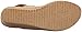 Sbicca Women's Camilla Wedge Sandal