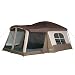Wenzel Klondike Tent - 8 Person primary