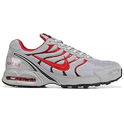 Nike Men's Air Max Torch 4 Running