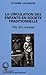 La Circulation des enfants en société traditionnelle by