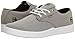 Etnies Men's Jameson Sc Skate Shoe
