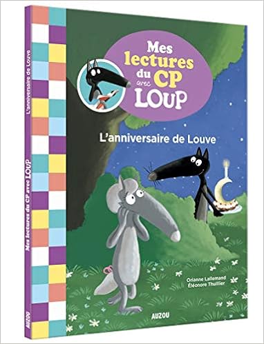 l-anniversaire-de-louve-lallemand