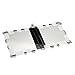 ANTIEE Replacement T9500E Battery For Samsung Galaxy Note Pro 12.2