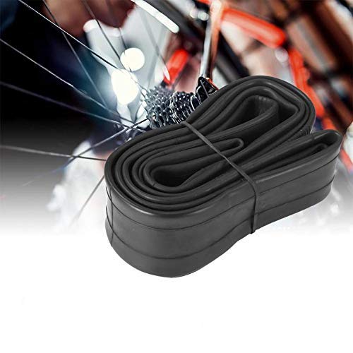 26x1 bike tube