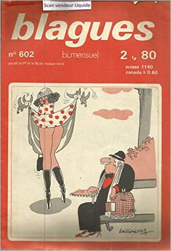 Avoir Images Amazon Fr Droles D Oiseaux Dessin De Robert Lassalvy En le plus cool salutations