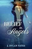 The Belief in Angels by 