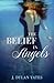The Belief in Angels by 