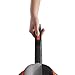 Hoover Commercial Hush Tone Lite Bagged Upright Vacuum CH50400