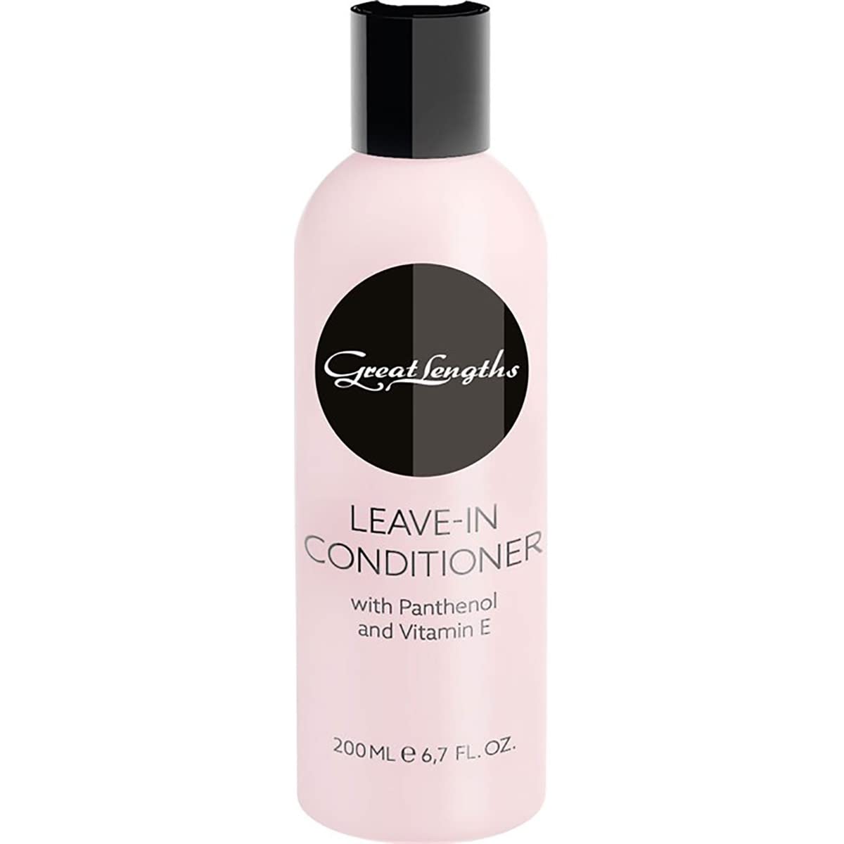 Great Lengths Leave-in Conditioner 200 ml