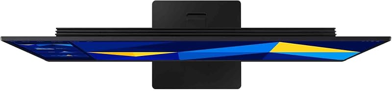 Monitor Essential S3 S30GD Full HD 24" con 100Hz y Modo Eye Saver