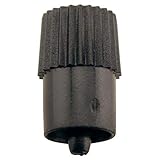 Netafim 708194 Bubbler