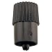 Netafim 708194 Bubbler