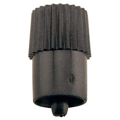 Netafim 708194 Bubbler