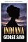 Livro Indiana