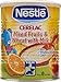 Nestle Cerelac Mixed Fruits & Wheat w/ Milk (Stage 3) - 400g