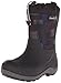 Kamik Stormin 2 Jaywalk 3 Season Neoprene Boot (Toddler)