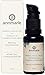 ANNMARIE SKIN CARE Herbal Facial Oil for Normal and Combination Skin