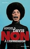 Angela Davis : 