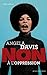 Angela Davis : 