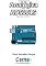 Livro Lendo uma entrada Analógica com o ADS1015 Programado no Arduino