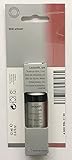 Mercedes-Benz Genuine Touch Up Paint Pen Color Code