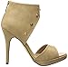 Michael Antonio Women's Rach Dress Pump