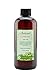 Clear Scalp Dandruff Conditioner | Best Conditioner for Flake Less Hair | Gentle Refreshing and Non Medicated