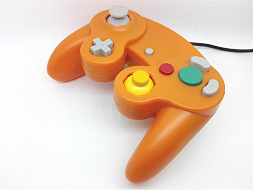 Poulep-NGC-Wired-Controller-for-Wii-Gamecube