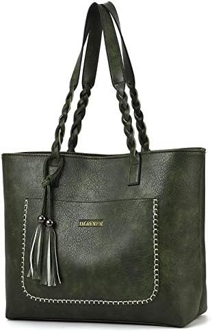 travel handbags online