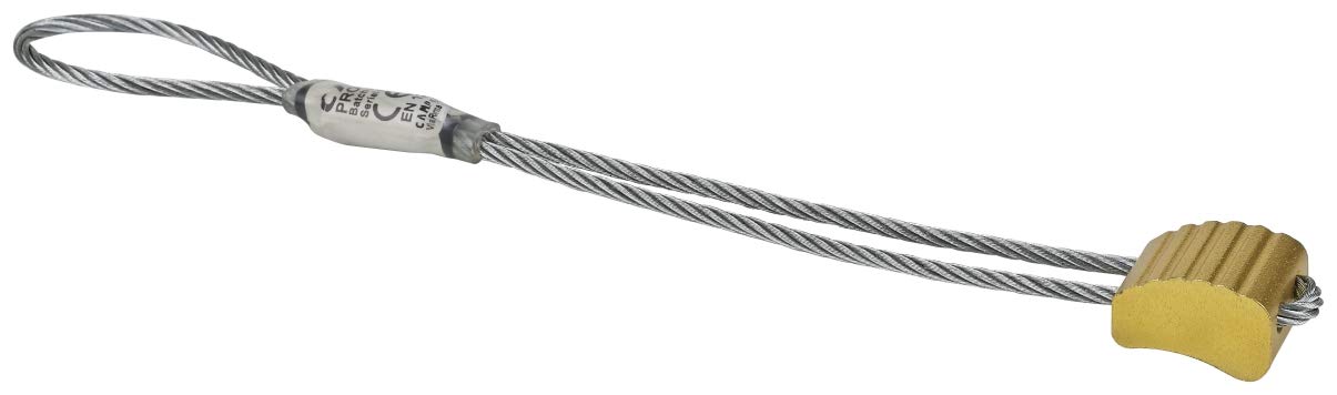 View 5