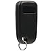 Car Key Fob Keyless Entry Remote fits 2001 2002 2003 2004 Honda Odyssey (OUCG8D-440H-A)