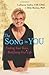 The Song in You: Finding Your Voice, Redefining Your Life - Book by LaDonna Gatlin