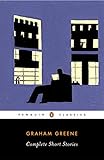 Complete Short Stories (Penguin Classics) by 