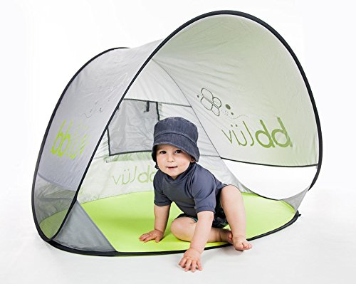 bbluv uv tent