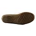 Naturalizer Women's Faina Shoe