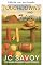 Livro Touchdowns e tulipas (Contos doces dos Kingsleys Livro 7)